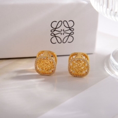 Loewe Earrings